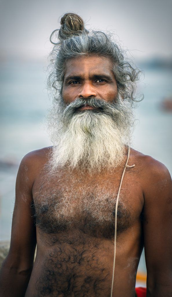 Benares6