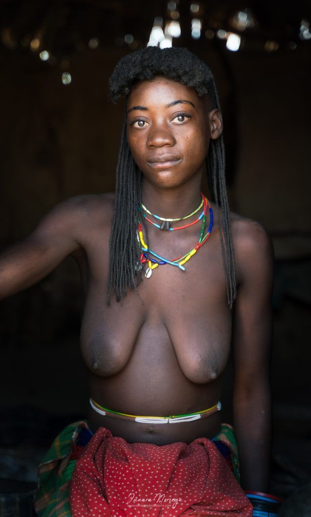 Namibia41 New