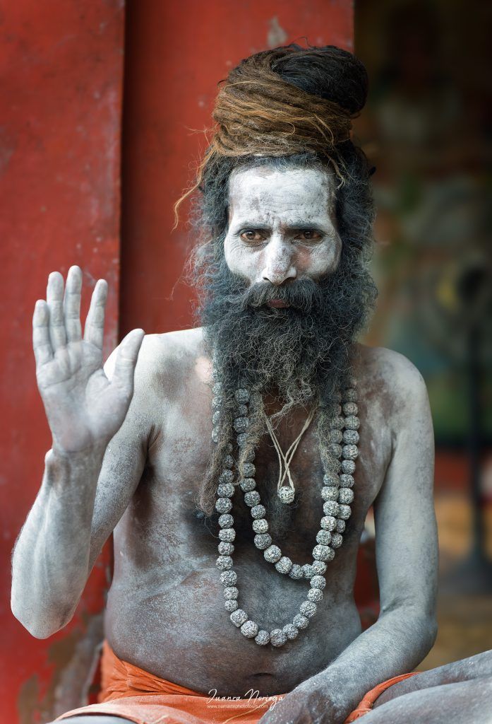 Benares1