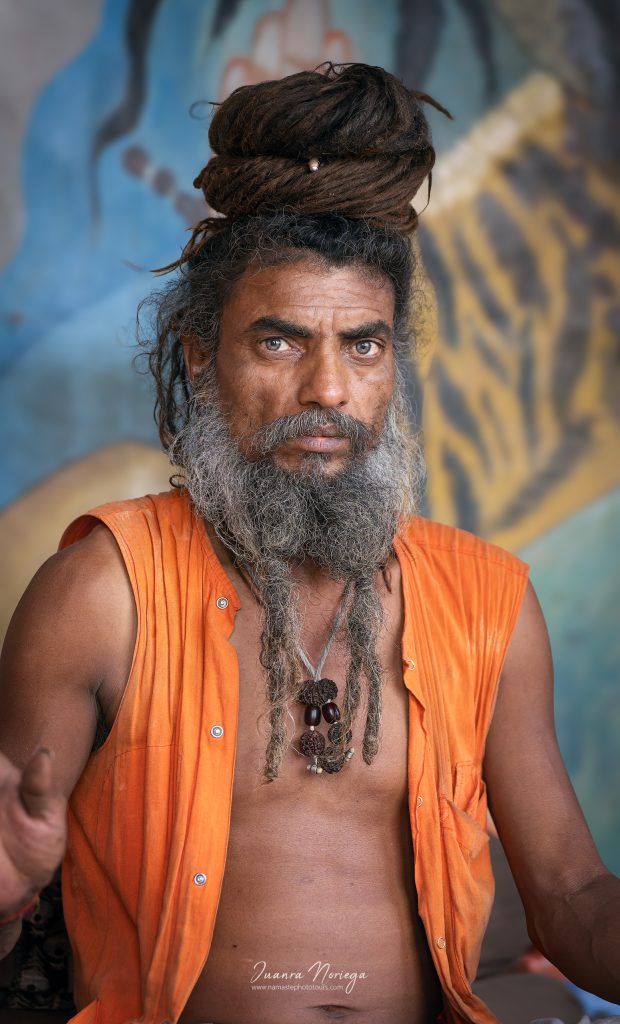 Benares2