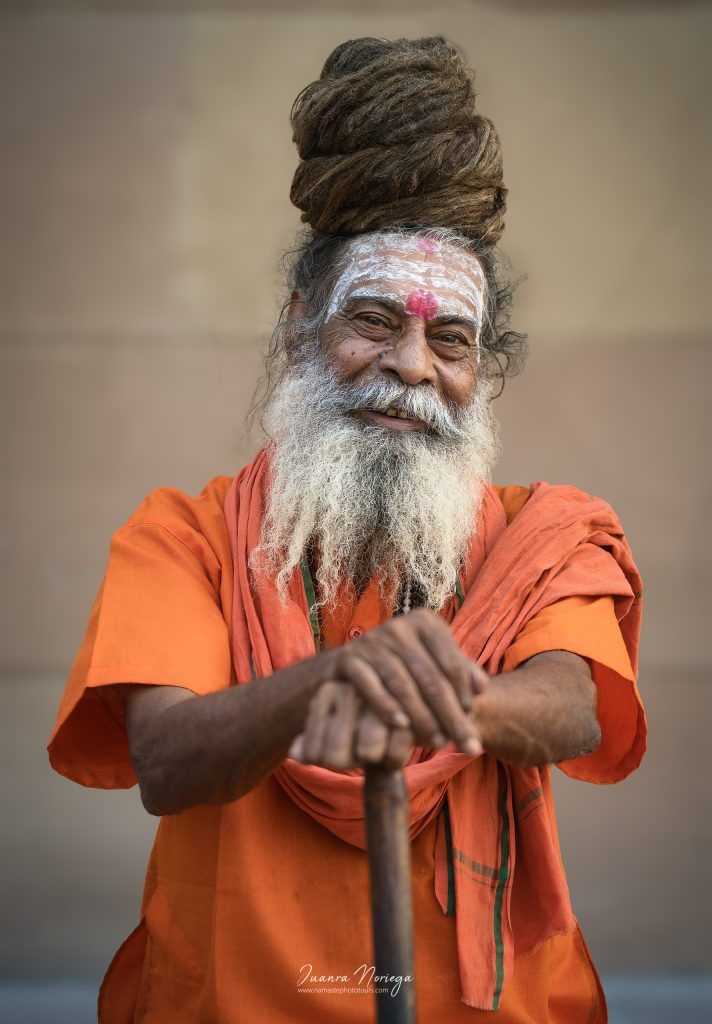 Benares4