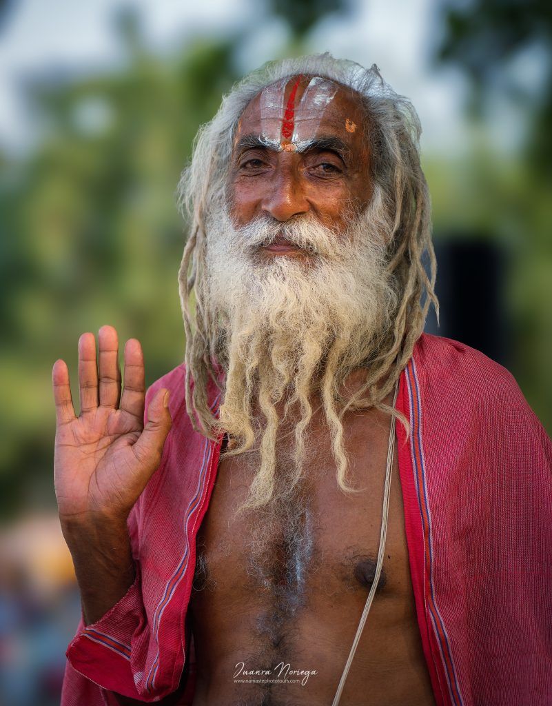 Benares5