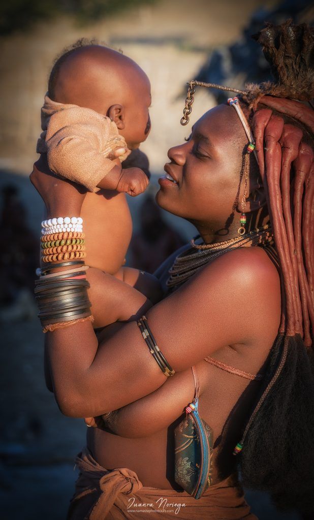 Namibia43