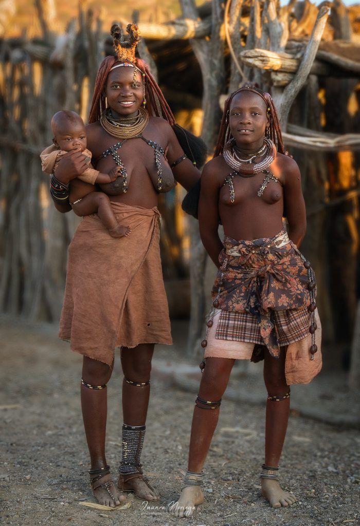 Namibia44