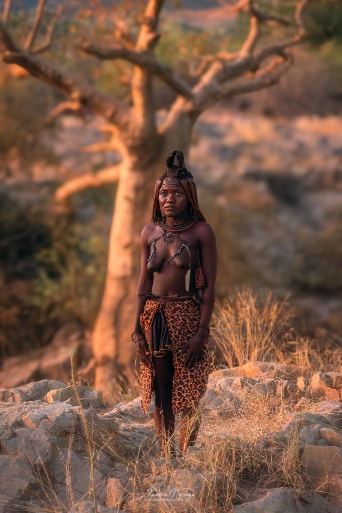 Namibia45