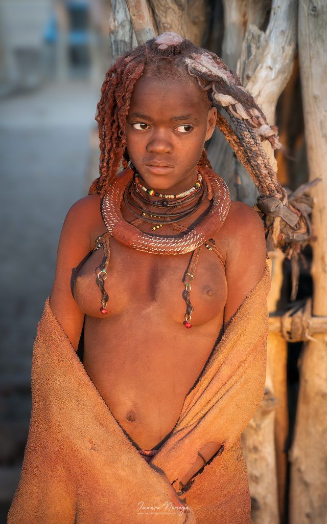 Namibia50