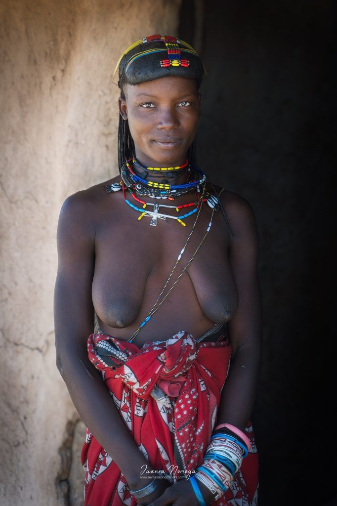 Namibia51