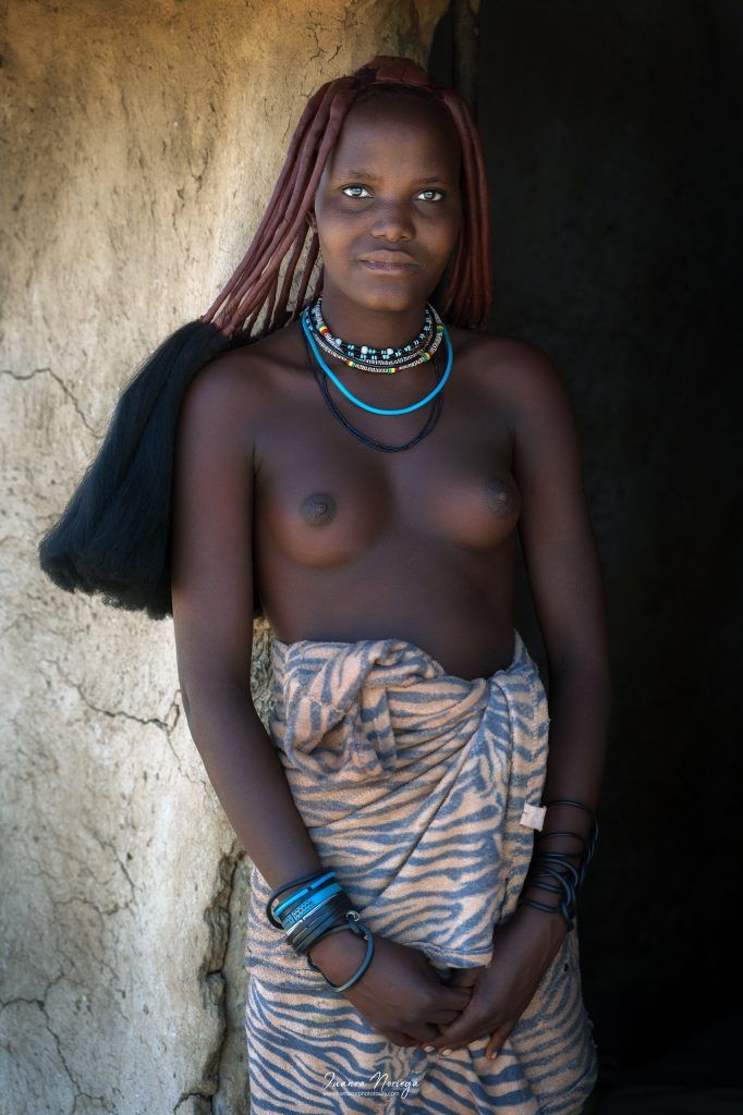 Namibia52