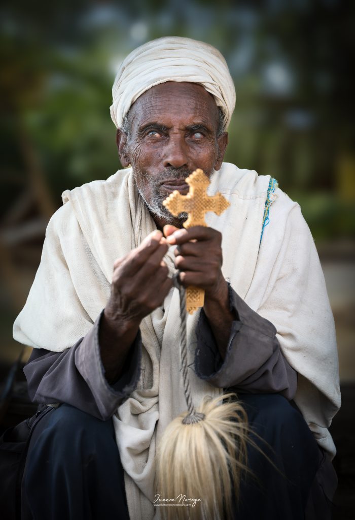 Lalibela10