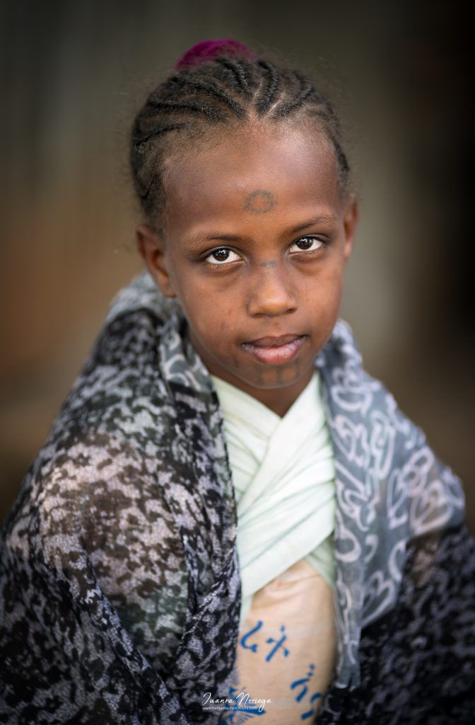 Lalibela11