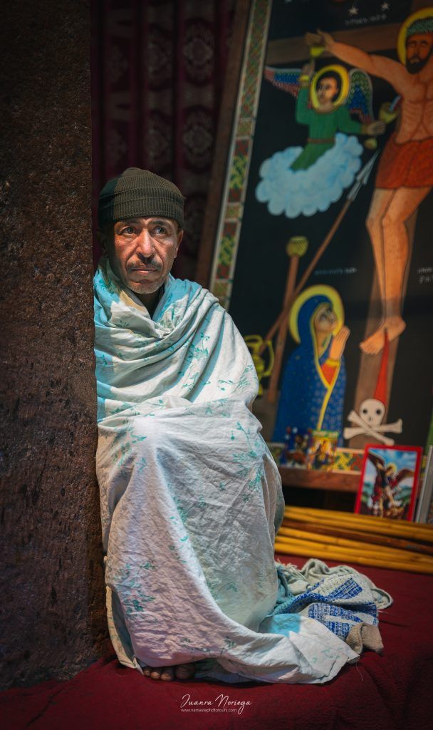 Lalibela5