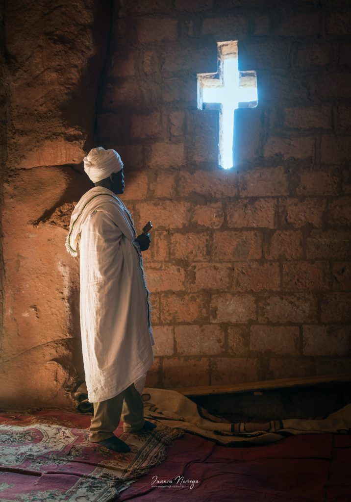 Lalibela6