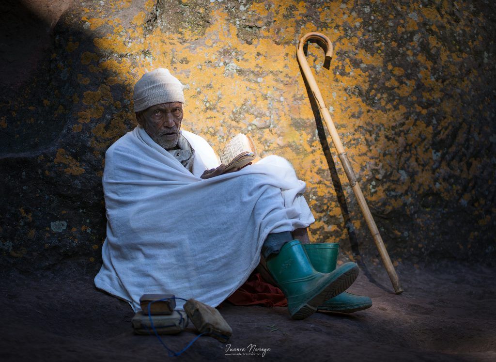 Lalibela7