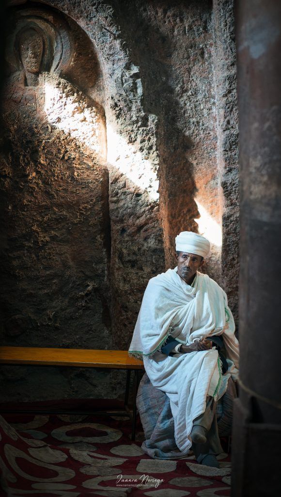 Lalibela8
