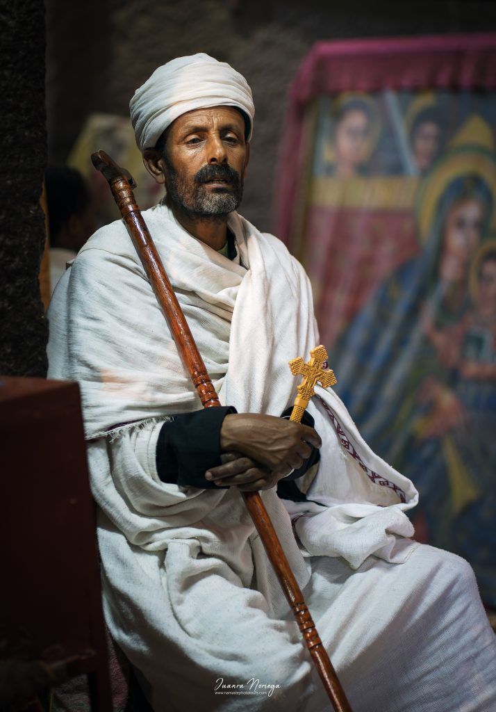 Lalibela9