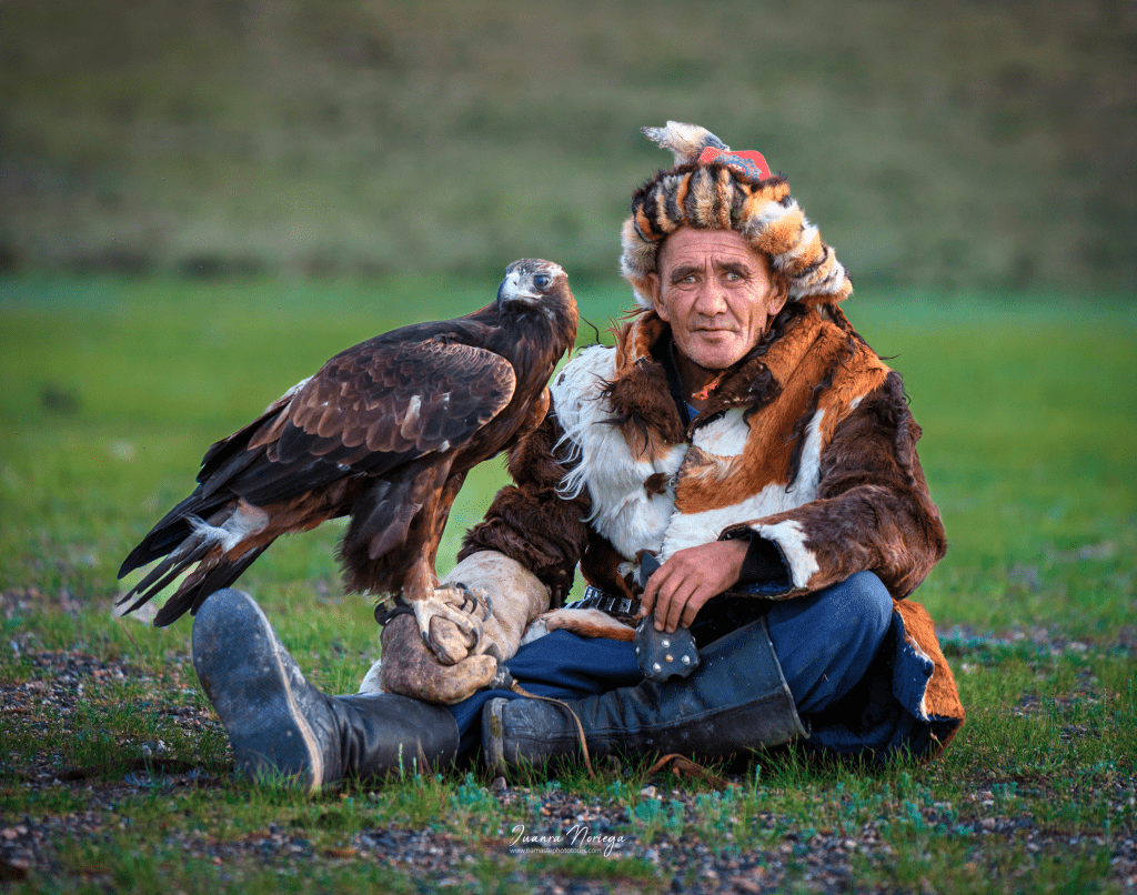Mongolia31