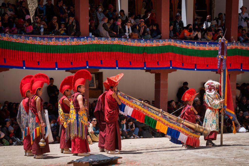 Ladakh8