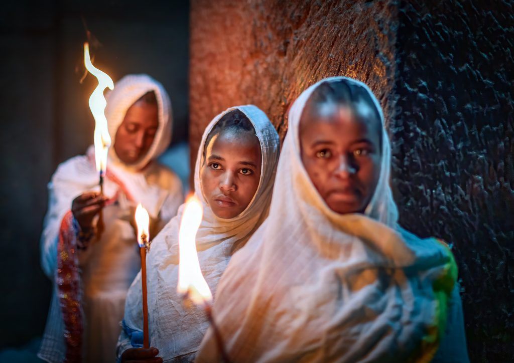 Lalibela6