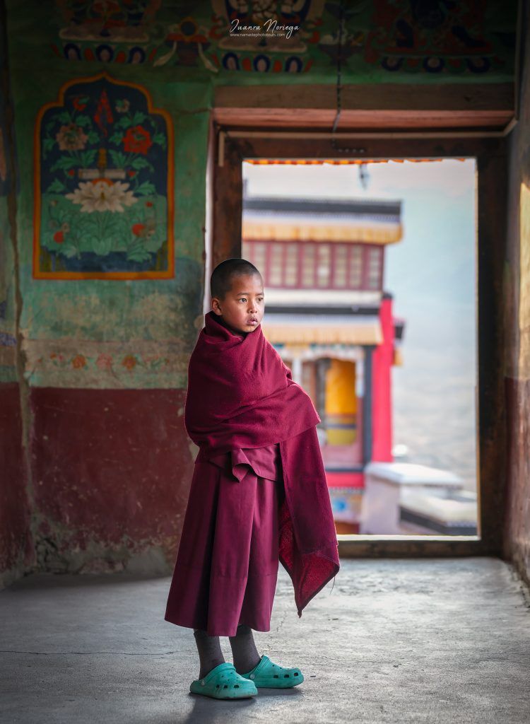Zanskar1