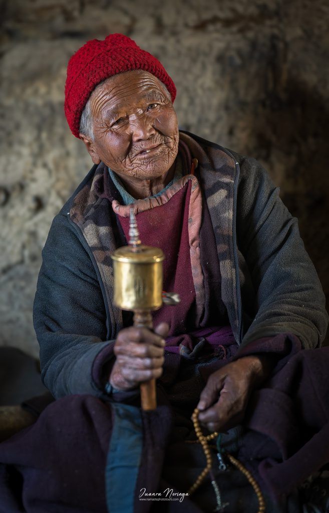 Zanskar11