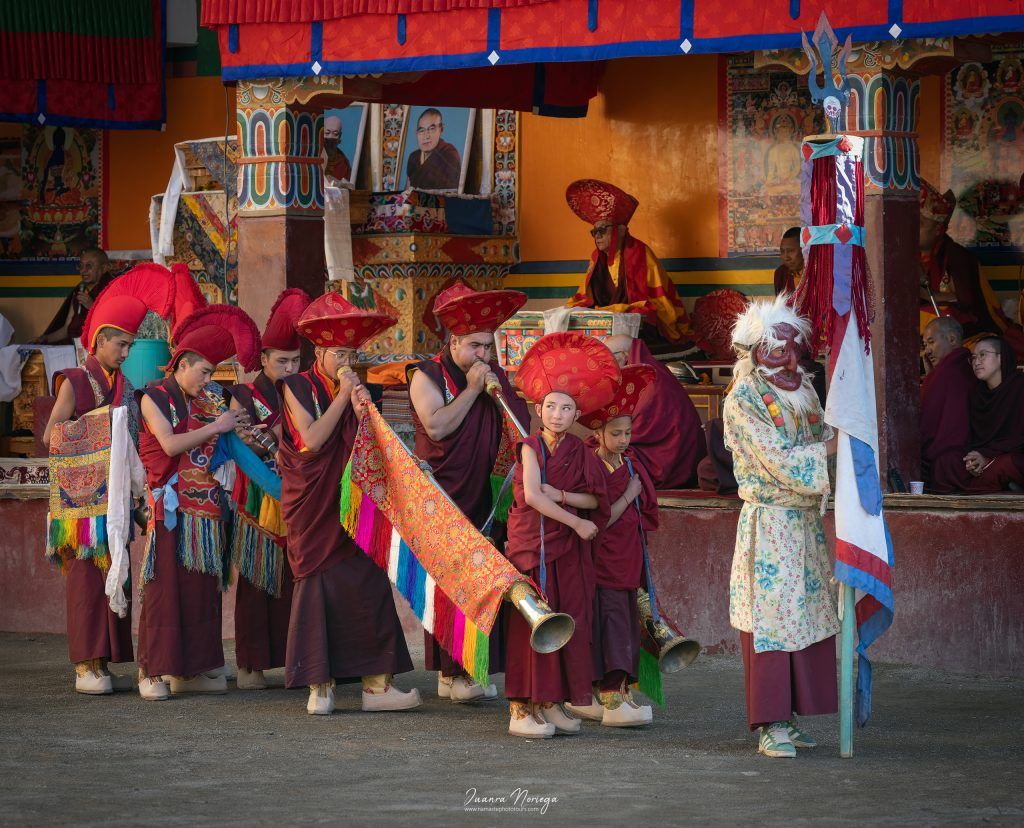 Zanskar14