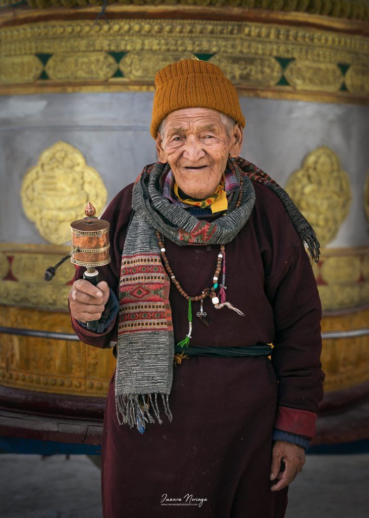 Zanskar17