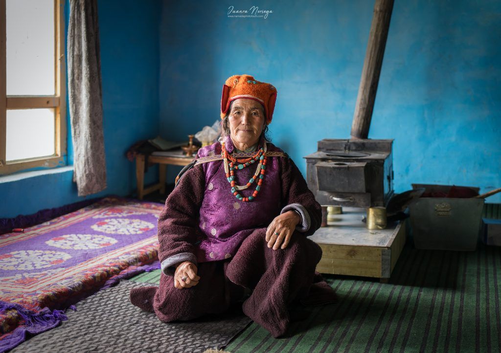 Zanskar18
