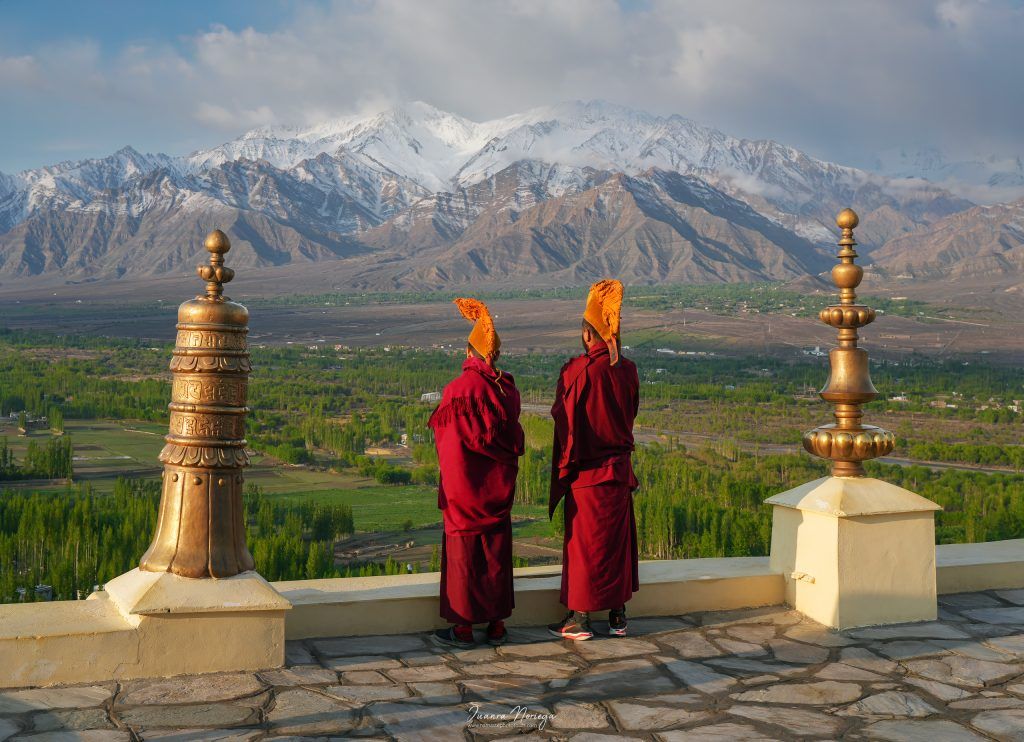 Zanskar2