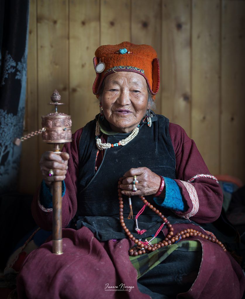 Zanskar21