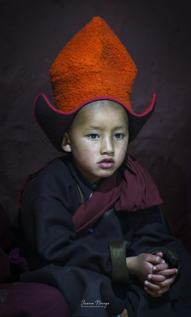 Zanskar24