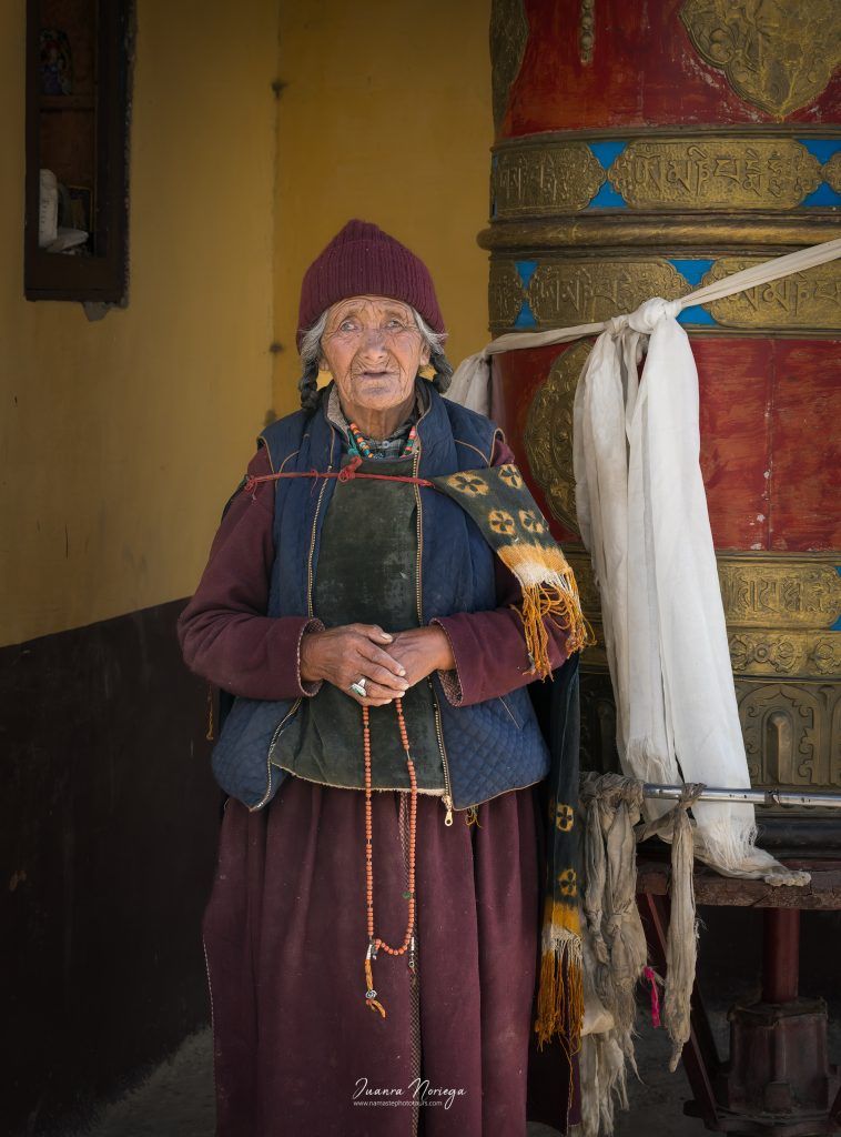 Zanskar27