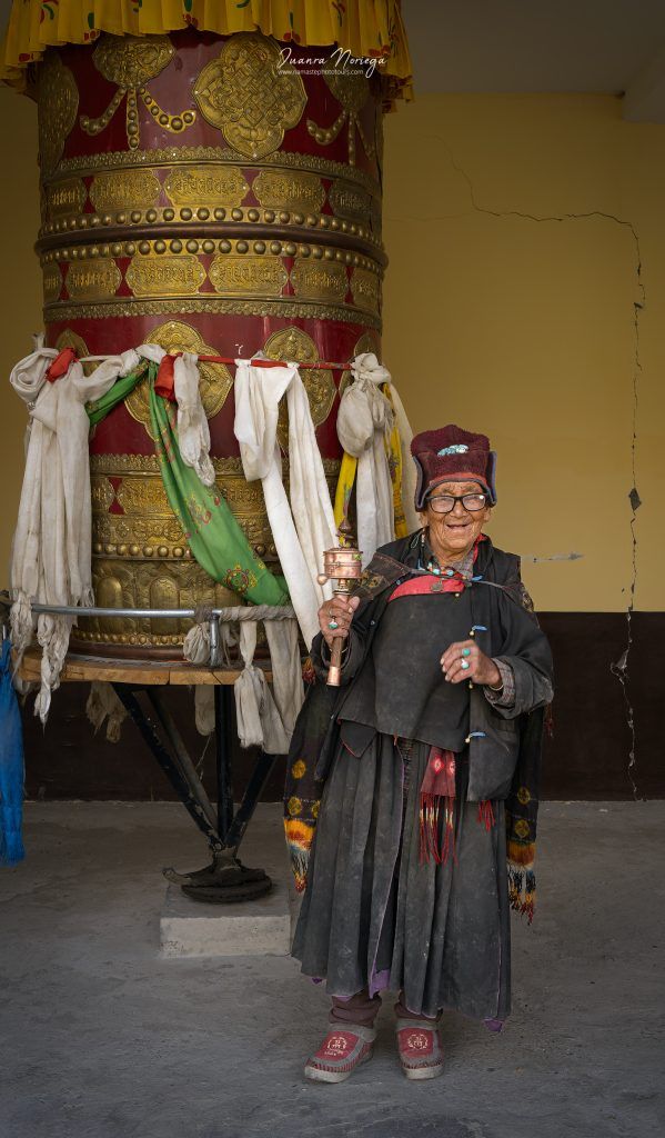 Zanskar29