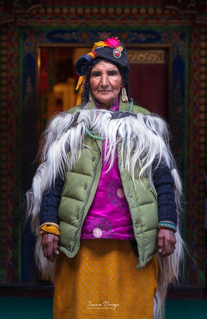 Zanskar4