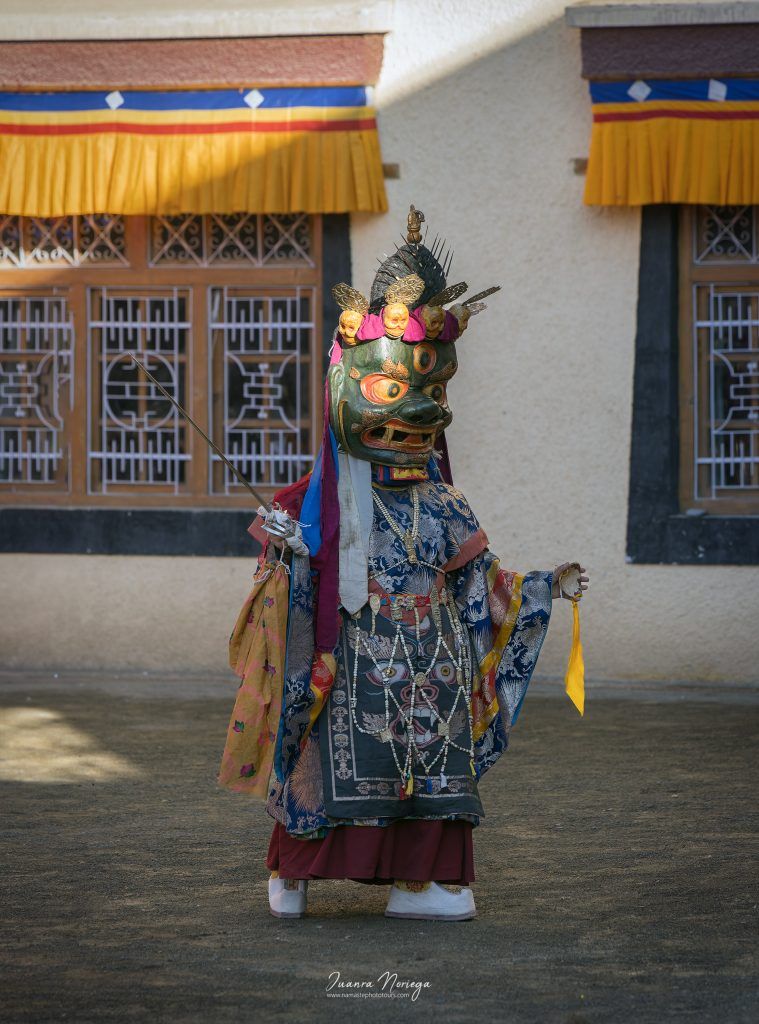 Zanskar7