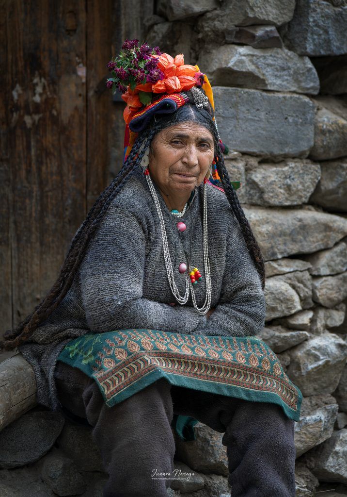 Zanskar39